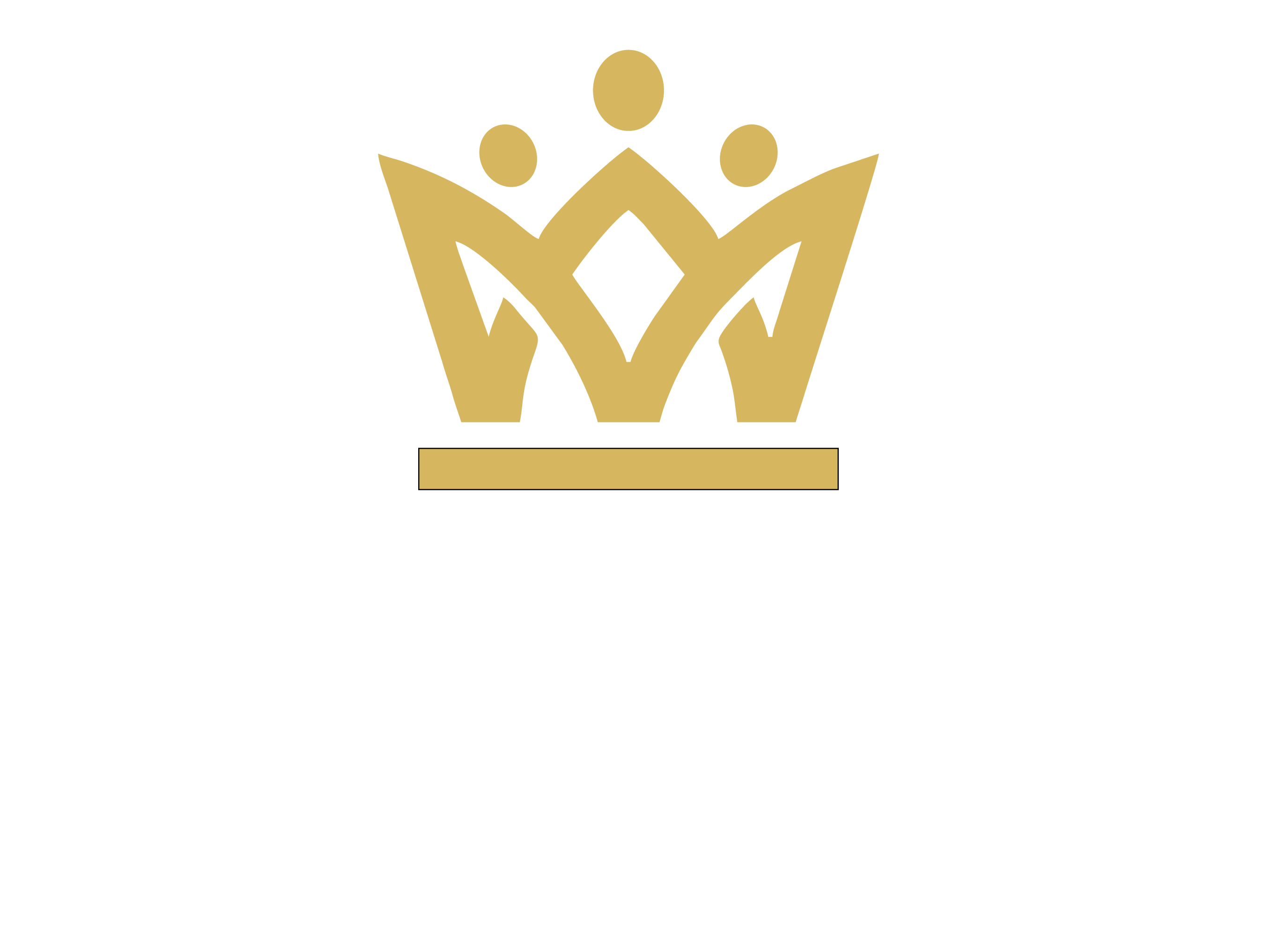 logo-img